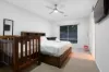 24 Mulgra View, Tarneit, Vic 3029-Image