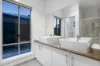24 Mulgra View, Tarneit, Vic 3029-Image