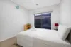 24 Mulgra View, Tarneit, Vic 3029-Image