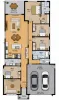 24 Mulgra View, Tarneit, Vic 3029-Floorplan