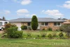 24 Mumford Avenue, Thornton, NSW 2322
