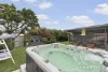 24 Mumford Avenue, Thornton, NSW 2322-Image