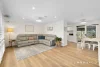 24 Mumford Avenue, Thornton, NSW 2322-Image