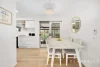 24 Mumford Avenue, Thornton, NSW 2322-Image