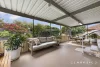 24 Mumford Avenue, Thornton, NSW 2322-Image