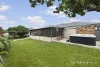 24 Mumford Avenue, Thornton, NSW 2322-Image