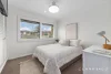 24 Mumford Avenue, Thornton, NSW 2322-Image