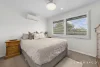 24 Mumford Avenue, Thornton, NSW 2322-Image
