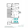 24 Mumford Avenue, Thornton, NSW 2322-Floorplan
