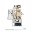 24 Mumford Avenue, Thornton, NSW 2322-Floorplan