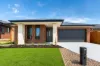 24 Munster Road, Donnybrook VIC 3064-Image
