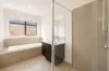24 Munster Road, Donnybrook VIC 3064-Image