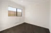 24 Munster Road, Donnybrook VIC 3064-Image