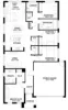 24 Munster Road, Donnybrook VIC 3064-Image