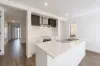 24 Munster Road, Donnybrook VIC 3064-Image