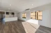 24 Munster Road, Donnybrook VIC 3064-Image