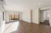 24 Munster Road, Donnybrook VIC 3064-Image