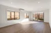 24 Munster Road, Donnybrook VIC 3064-Image