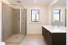 24 Munster Road, Donnybrook VIC 3064-Image