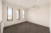 24 Munster Road, Donnybrook VIC 3064-Image