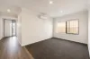 24 Munster Road, Donnybrook VIC 3064-Image
