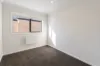 24 Munster Road, Donnybrook VIC 3064-Image