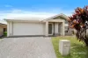 24 Munthari Drive, Berrinba QLD 4117-Image