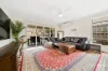 24 Munthari Drive, Berrinba QLD 4117-Image