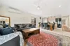 24 Munthari Drive, Berrinba QLD 4117-Image