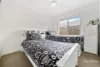 24 Munthari Drive, Berrinba QLD 4117-Image