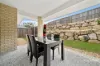 24 Munthari Drive, Berrinba QLD 4117-Image