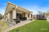 24 Munthari Drive, Berrinba QLD 4117-Image