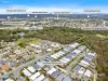 24 Munthari Drive, Berrinba QLD 4117-Image