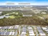 24 Munthari Drive, Berrinba QLD 4117-Image