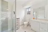 24 Munthari Drive, Berrinba QLD 4117-Image