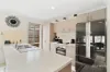 24 Munthari Drive, Berrinba QLD 4117-Image