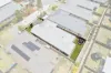 24 Munthari Drive, Berrinba QLD 4117-Image