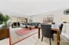 24 Munthari Drive, Berrinba QLD 4117-Image