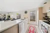 24 Munthari Drive, Berrinba QLD 4117-Image