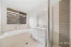 24 Munthari Drive, Berrinba QLD 4117-Image