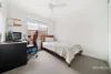 24 Munthari Drive, Berrinba QLD 4117-Image