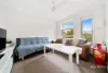 24 Munthari Drive, Berrinba QLD 4117-Image