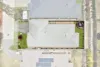 24 Munthari Drive, Berrinba QLD 4117-Image