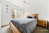 24 Munthari Drive, Berrinba QLD 4117-Image