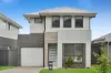 24 Muntries Street, Cobbitty, NSW 2570