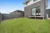 24 Muntries Street, Cobbitty, NSW 2570-Image