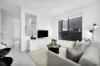 24 Muntries Street, Cobbitty, NSW 2570-Image