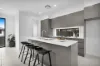 24 Muntries Street, Cobbitty, NSW 2570-Image
