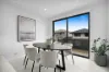 24 Muntries Street, Cobbitty, NSW 2570-Image