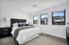 24 Muntries Street, Cobbitty, NSW 2570-Image